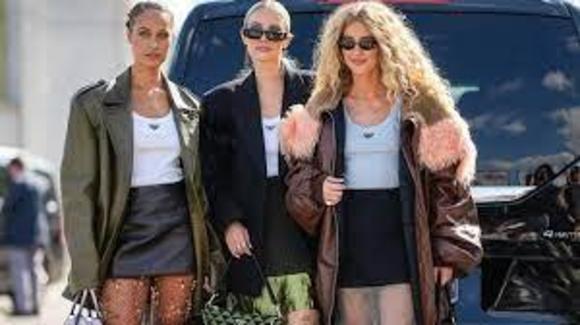 Meet your Posher, Anna - Picture 1 of 1